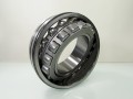 Фото4 Spherical roller bearing 22217 KCW33 85x150x36