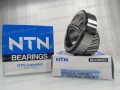 Фото4 Tapered roller NTN 4T-HM804846/HM804810