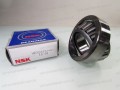 Фото4 Tapered roller NSK HR32207J-A