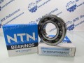 Фото4 Automotive ball bearing NTN SC07A87CS32PX11 35x72x15