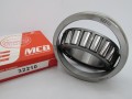 Фото4 Tapered roller 32210(7510) MCB