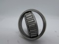 Фото4 Tapered roller LM102949/LM102910