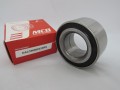 Фото4 Automotive wheel bearing MCB DAC35660032 2RS 35*66*32