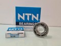Фото4 Automotive ball bearing NTN 62/28 28x58x16