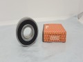 Фото4 Automotive ball bearing 6203 2RS C3 5/8 15,875x40x12