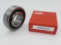 Фото4 Automotive wheel bearing MCB 35BCD08-2LR