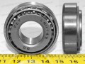 Фото1 Tapered roller FLT LM11749/LM11710