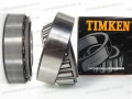 Фото1 Tapered roller TIMKEN X33112 - Y33112