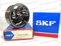 Фото4 Self-aligning ball bearing SKF 2309-ETN9