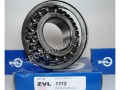 Фото4 Self-aligning ball bearing ZVL 1312