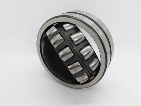 Фото1 Spherical roller bearing 22311 55x120x43