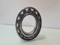 Фото4 Cylindrical roller bearing N217