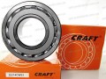 Фото4 Spherical roller bearing CRAFT 22314 CW33