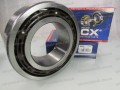 Фото4 Angular contact ball bearing CX 3214
