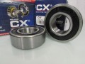 Фото4 Self-aligning ball bearing CX 2206 2RS