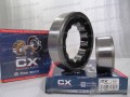 Фото4 Cylindrical roller bearing CX NU310