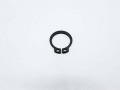 Фото4 Locking ring outer for shaft SEGZ 015