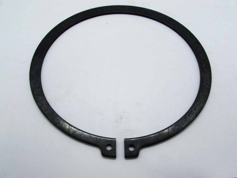 Фото1 Locking ring outer for shaft SEGZ 160