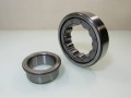 Фото4 Cylindrical roller bearing ZVL NJ308E