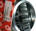 Фото1 Concrete mixer bearing FAG 801215-01-PRL