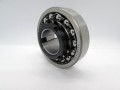 Фото4 Self-aligning ball bearing 11307(1308K+H308)