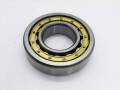 Фото4 Cylindrical roller bearing CX NU310 EM
