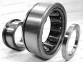 Фото1 Cylindrical roller bearing NSK 025-5AC3