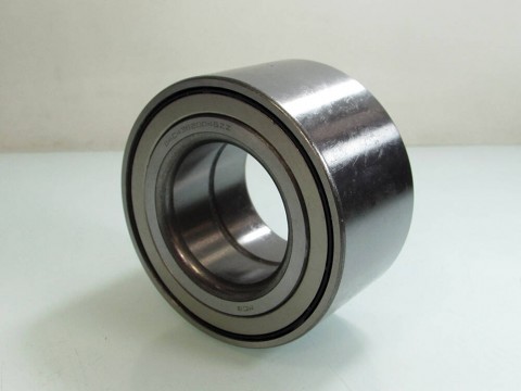 Фото1 Automotive wheel bearing MCB DAC43820045 ZZ