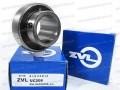 Фото4 Radial insert ball bearing ZVL UC208