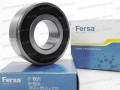 Фото4 Automotive ball bearing FERSA F18011