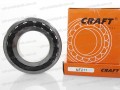 Фото4 Cylindrical roller bearing CRAFT NF211