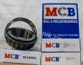 Фото4 Tapered roller MCB 33111