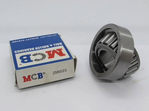 Фото1 Tapered roller MCB 2580/23