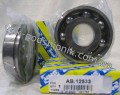 Фото4 Automotive ball bearing SNR AB12533