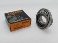 Фото4 Tapered roller TIMKEN NP854792/NP430273