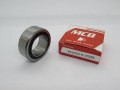 Фото4 Automotive air conditioning bearing MCB AC325218/20 2RS