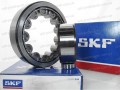 Фото1 Cylindrical roller bearing SKF NU316 ECJ