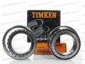 Фото4 Tapered roller TIMKEN LM29749/LM29710