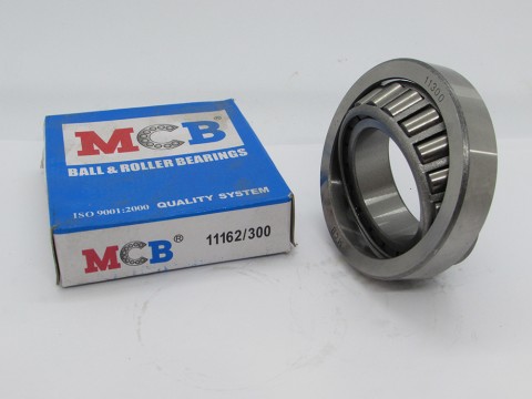 Фото1 Tapered roller MCB 11162/300