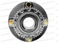 Фото1 Automotive wheel bearing MCB HUB 52710-2D115