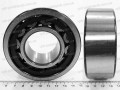 Фото1 Cylindrical roller bearing NSK NJ2308 ET 40x90x33