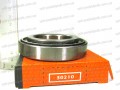 Фото1 Tapered roller 30210 CRAFT