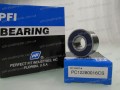 Фото4 Automotive air conditioning bearing PC12280016CS 12x28x16