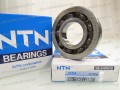 Фото4 Automotive ball bearing NTN 25x56x12 SC05B61CS35PX1
