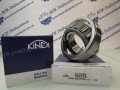 Фото4 Tapered roller 30207 KINEX