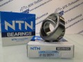 Фото4 Tapered roller NTN 4T-302/28 tapered rolle