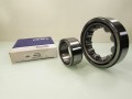 Фото4 Cylindrical roller bearing KINEX NU310 E