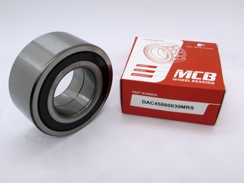 DAC45880039 MRS MCB 45 88 39