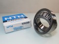 Фото4 Tapered roller LM603049/LM603012 NTN