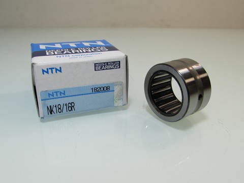 NK18/16R NTN